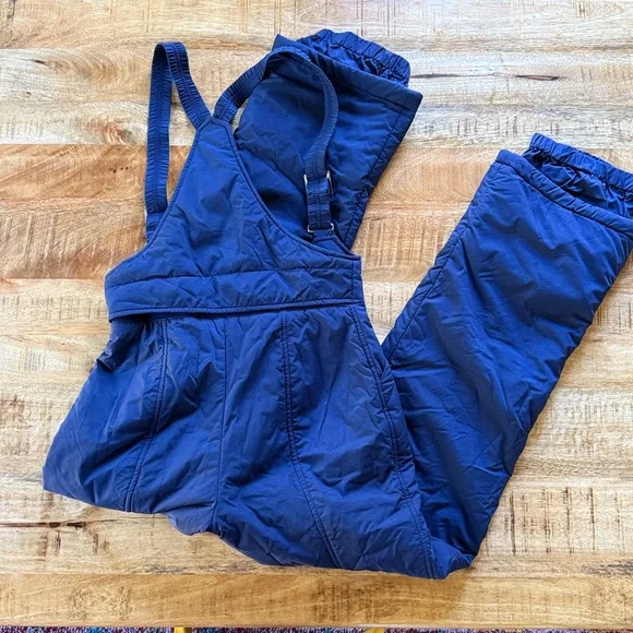 Head women’s ski bibs snow pants small - Picture 7 of 7